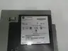 ALLEN BRADLEY 1785-L60B PLC-5 PROCESSOR MODULE SER E thumbnail 4