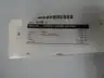 CONTROL DATA CORP 75010102 HEAD ARM ASSEMBLY thumbnail 5