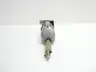 POWELL 50960-G4 ELECTRICAL GEARMOTOR thumbnail 2