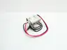 BERKO ELECTRIC HUHAAMT1 SINGLE POLE THERMOSTAT thumbnail 2