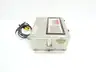 WESTERN SCALE DF2500 SCALE CONTROLLER 2500LB thumbnail 2