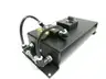 ALTEC AIR MDH6-AHE MINIATURE DESICCANT DRYER thumbnail 3