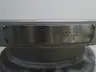 MICROFLEX MF-061225 EXPANSION JOINT 10IN X 22IN thumbnail 4
