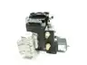 FOSSIL SR88 9650-0230-1007-1111-0310 88R 6010-1008 STAINLESS BALL VALVE 3/4IN thumbnail 3