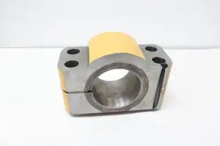 CATERPILLAR CAT 8X-3375 AXLE HOUSING CAP