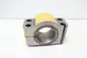 CATERPILLAR CAT 8X-3375 AXLE HOUSING CAP thumbnail 1