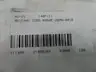 REULAND COSO 0050E-2BAN-0016 MOTOR 254T 3PH 5HP 1200RPM 220/440V-AC thumbnail 5