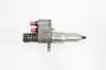 DETROIT DIESEL 05226410 9A85 INJECTOR ASSEMBLY thumbnail 2
