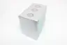 IAI XSEL-J-2-400I-200I-DV-EEE-0-2 ROBOT CONTROLLER thumbnail 4