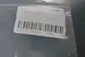 FOXBORO 1/2-82F5E4 VORTEX FLOW METER 5250PULSES/GAL 1/2IN thumbnail 6