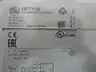 IFM EFECTOR GF711S GIFA4004-2PS/SIL2/V4A/US PROXIMITY SENSOR 19.2-30V-DC thumbnail 6