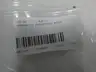 PROMATION ENGINEERING RY700 LOAD WHEEL thumbnail 5
