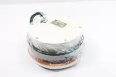 KYODO RMT-195K DEMAGNETIZER 5-7A