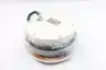 KYODO RMT-195K DEMAGNETIZER 5-7A thumbnail 1