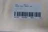 TOLEDO SCALE 096227-00N LOAD CELL thumbnail 6