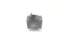 POTTER BRUMFIELD W92-X112-15 MINIATURE CIRCUIT BREAKER 2P 15A AMP 277V-AC thumbnail 2