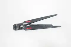 TYCO 45160 HAND CRIMPER 22AWG TO 16AWG