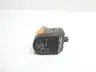 IFM ELECTRONIC SI1006 FLOW SENSOR 90-240V-AC thumbnail 2