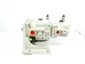 NACHI VDC-12A-1A3-2A2-20 HYDRAULIC VANE PUMP 70LPM 7MPA 1800RPM thumbnail 2