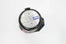 STONEL QZM2VB1DSS QUARTZ VALVE POSITION INDICATOR 125/250V-AC thumbnail 2