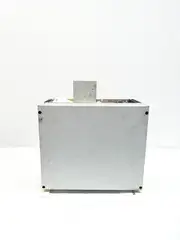 TUCKER 0205 CONTROLLER MODULE 500V