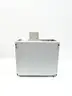 TUCKER 0205 CONTROLLER MODULE 500V thumbnail 1
