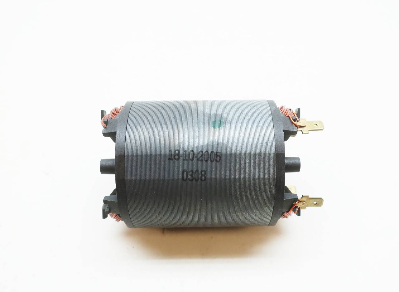 milwaukee 8 131 crate motor