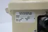 VICON V1300R-2 RECEIVER CONTROL MODULE 115V-AC thumbnail 6