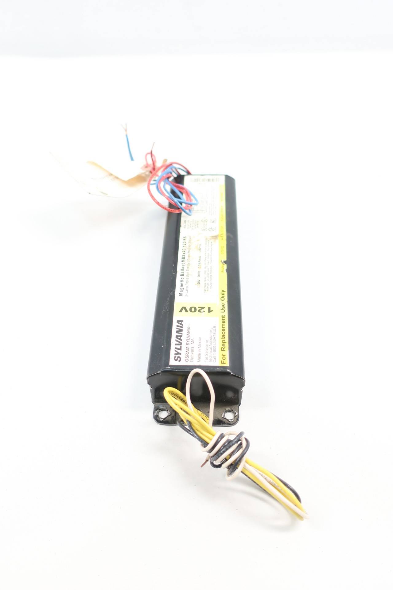 Junction Boxes And Storm Drain Manholes Del Zotto Precast, 54 OFF