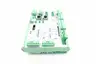 MAREL MCT1604 CONTROLLER MODULE thumbnail 3