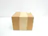 PRECISION BRAND 17535 BRASS SHIM 6IN X 100IN 0.031IN thumbnail 2