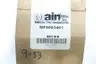 MAIN FILTER MF0063401 HYDRAULIC FILTER ELEMENT thumbnail 4