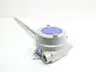 KURZ INSTRUMENTS 452-16-24 INSERTION MASS FLOW ELEMENT 300PSI thumbnail 2