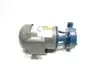PRICE CD100AI-494-6A111-PEO-FTLS 1X1-1/4-5 IRON CENTRIFUGAL PUMP 575V-AC 0.5HP  thumbnail 1