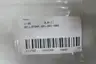 BELLOFRAM 221-961-086 I/P TRANSDUCER 1-9V 3-27PSI thumbnail 6