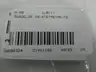 SWAGELOK SS-XT6TA6TA6-72 STAINLESS BRAIDED HOSE 3/8IN 3/8IN 3/8IN 72IN thumbnail 4