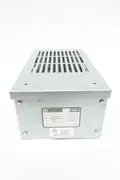HUBBELL PF40R800W POWEROHM RESISTOR 800W 40OHM