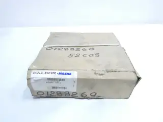 MASKA 4B94(SK) 4 GROOVE V-BELT SHEAVE