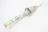KOYO KE0419 BALL SCREW 35MM 572MM thumbnail 3