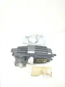 EMG 32/50 C32 S 11 ELDRO ELECTROHYDRAULIC THRUSTER 0.16KW 480V-AC 50MM STROKE