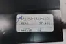 LFE 0232 TEMPERATURE CONTROLLER 0-300F thumbnail 6