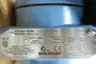 ROSEMOUNT 3051S1CD2A2B12A1AB4K6M5Q4 PRESSURE TRANSMITTER 0-100IN-H2O 10.5-30V-DC thumbnail 4