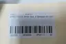 KINECTRICS RP50-003 K-503022-SP-U07 SIGNAL PROCESSING MODULE thumbnail 6