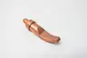 VICTOR 0330-0084 CUTTING TIP thumbnail 4