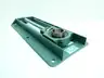 NTN UCT210-30D1 MOUNTED STRETCHER UNIT thumbnail 3