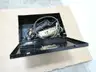 BURNDY Y60BH Y10FP HYPRESS HYDRAULIC CRIMPING HEAD thumbnail 3
