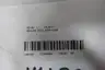 3196 4X6-13 STAINLESS 6-VANE IMPELLER 11-1/4IN OD REPLACES GOULDS 101-500-1203 thumbnail 5