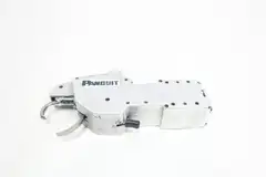 PANDUIT PAT1.5M AUTOMATIC CABLE TIE TOOL