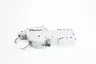 PANDUIT PAT1.5M AUTOMATIC CABLE TIE TOOL thumbnail 1