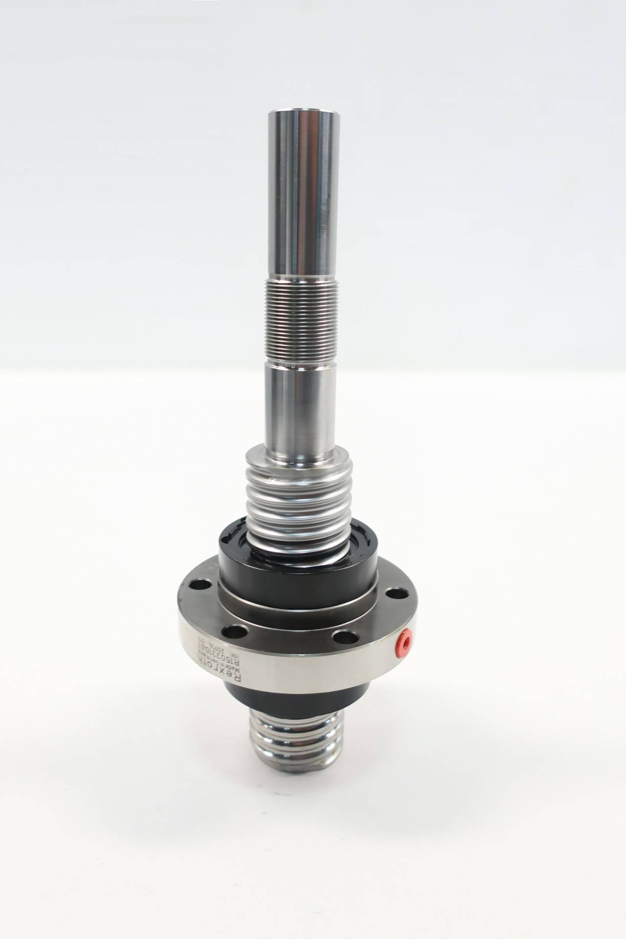 Rexroth R150331041 Precision Ball Screw